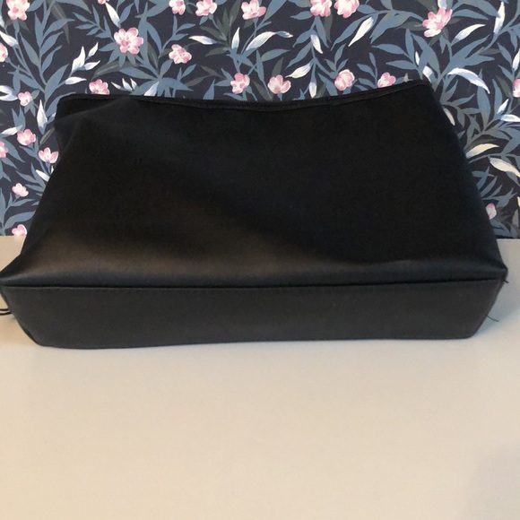 Space NK large makeup bag/clutch - Picture 3 of 7
